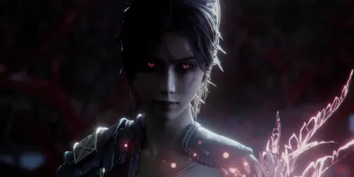 Лучшие ролевые игры, действие которых происходит в Китае