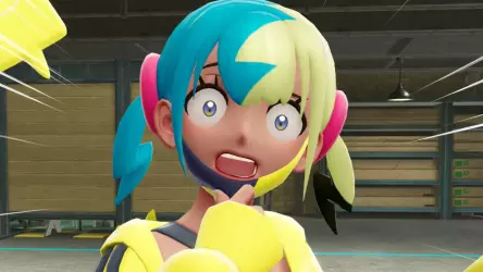 Кажется, никто не осознает, что озвучивание может испортить Покемонов (по крайней мере, для таких игроков, как я)