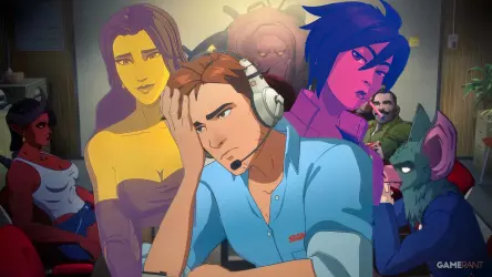 Наиболее востребованные варианты в Dispatch и их возможное значение для второго сезона