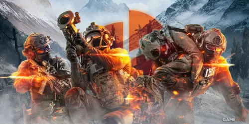 Battlefield 6 раскрывает самые востребованные классы по итогам бета-тестирования.