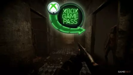 Новая игра в жанре хоррор с композитором Silent Hill неожиданно появилась в Xbox Game Pass