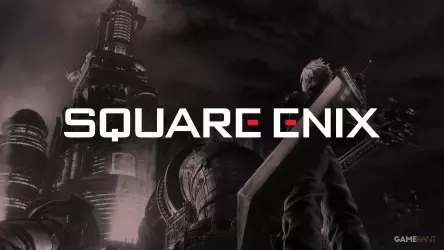 Компания Square Enix сокращает более 100 сотрудников