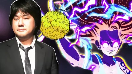 Ван Пис: 8 персонажей, которым не хватает Дьявольского фрукта