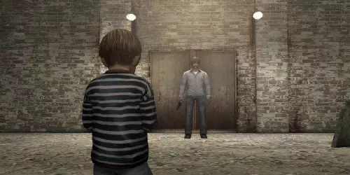 Ужастики, которые оказались лучше, чем вы думали