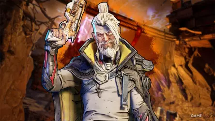 Borderlands 4 становится отправной точкой для значительных изменений в жанре.