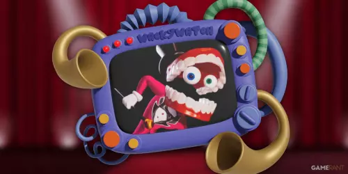 Разгадка Чудаковатых Часов