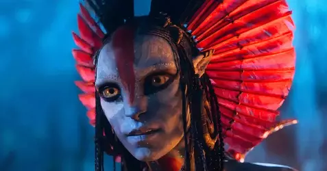 Поклонники Игры престолов в изумлении: неужели у сериала есть неожиданные связи с Аватаром: Огонь и Пепел?