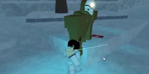 Тип Соул: Все Шрифтсы (и Способы Их Получения)