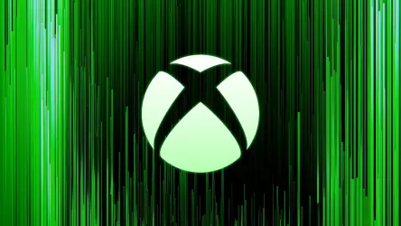 У поклонников Xbox есть время до 5 ноября, чтобы воспользоваться потрясающими скидками на лучшие игры.