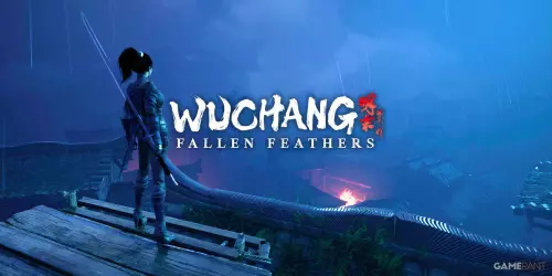 Wuchang: Fallen Feathers предоставит дополнительную компенсацию из-за проблем при запуске