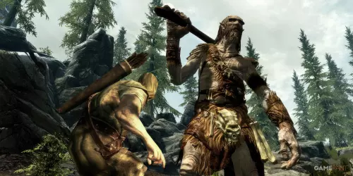 Топовые игры с открытым миром для PS3: рейтинг лучших