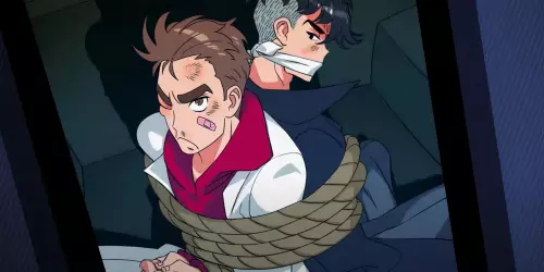 Лучшие Игры с Парнями в Беде