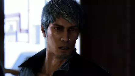 Лучшие ролевые игры последнего десятилетия