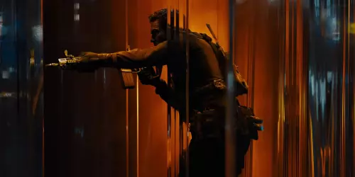 Утечка информации о Call of Duty: Black Ops 7 раскрывает количество карт для режима 6 на 6, доступных на старте игры.