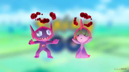 Руководство по событию В дикой природе в Pokemon GO: задания исследования, награды, появления покемонов и рейды