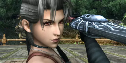 Пошаговые JRPG с самыми продуманными системами классов