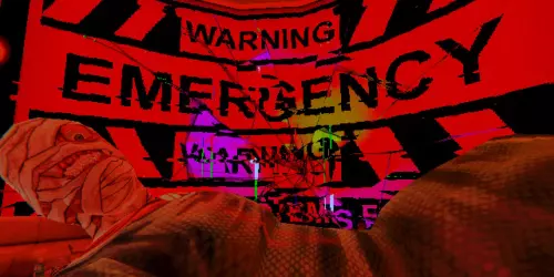 Лучшие игры с минимальным игровым процессом