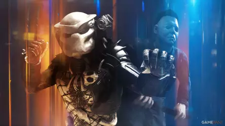 Call of Duty потеряла свою самобытность не с выходом Black Ops 7, а еще 12 лет назад.