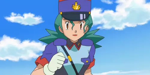 Самые мрачные пасхалки в мире покемонов