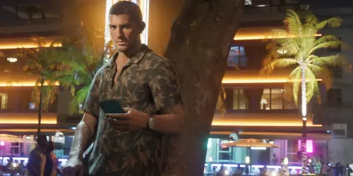 Слухи о продолжительности игры Grand Theft Auto 6 вызывают смешанные чувства