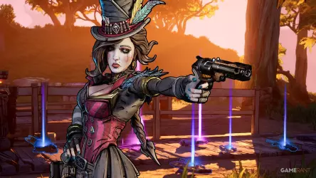 8 замечательных игр с открытым миром, получивших смешанные отзывы на Steam