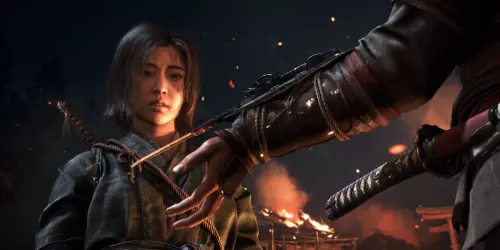 Лучшие игры с открытым миром, в которых можно почувствовать себя непревзойденным разбойником: рейтинг