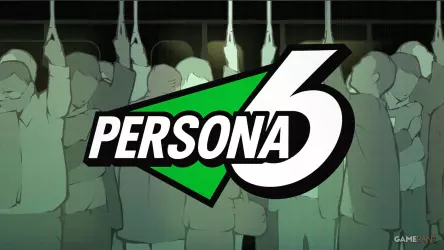 Компания Atlus намекнула на планы по развитию серии Persona в 2026 году