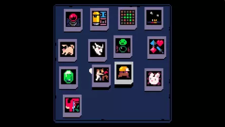 CorgiSpace - Официальный Трейлер Запуска