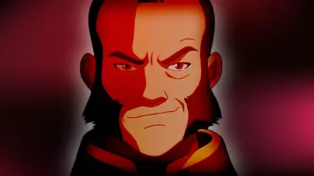 9 из 10 лучших колод в формате Standard для Magic: The Gathering разрушены этой картой Аватара