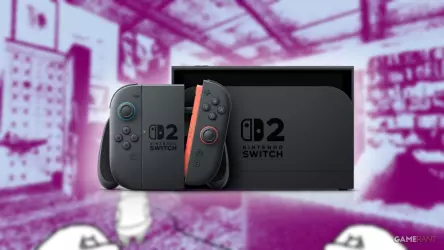 Футбольная игра, номинированная на престижные награды, скоро появится на Nintendo Switch