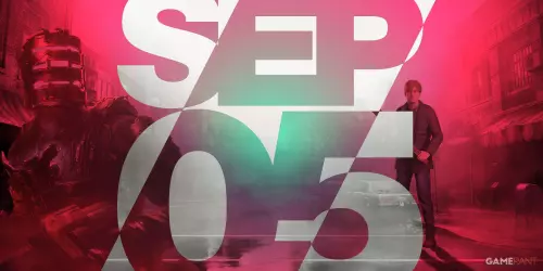 5 сентября станет важным днём для поклонников Dead Space и Silent Hill.