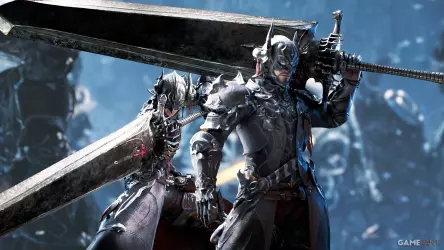 14 октября может стать концом эпохи для поклонников Monster Hunter