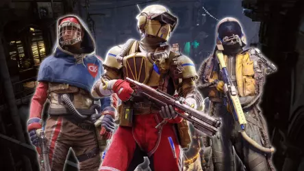 Arc Raiders достигает 12,4 млн проданных копий, сохраняя динамику 2026 года