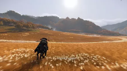 Лучшие исследовательские игры 2025 года