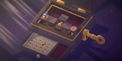 Официальный трейлер Лебединая песня - Премьера