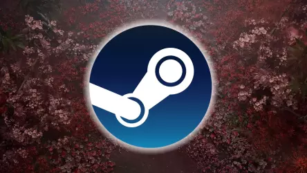Новая игра в Steam получила Очень положительные отзывы: стоит ли вам ее попробовать?