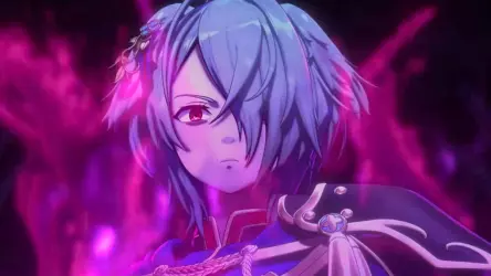 Руководство для начинающих по игре Fire Emblem Shadows