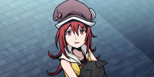 Лучшие ролевые игры, в которых стиль имеет значение