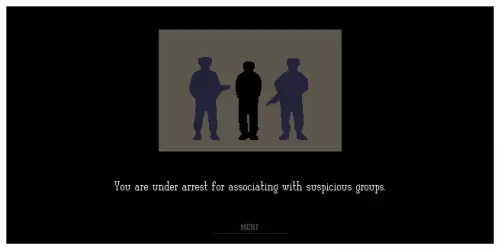 10 игр, предостерегающих о рисках пропаганды