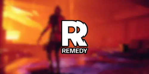 Три игры от Remedy Entertainment, получившие высокие оценки, теперь доступны со значительными скидками на платформе Steam
