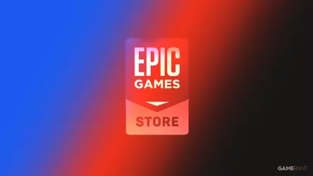 Бесплатные игры от Epic Games Store на 25 сентября подтверждают, что разнообразие — это изюминка жизни.