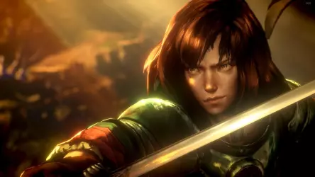 Вспышки чумы: разъяснение для Нет покоя грешникам