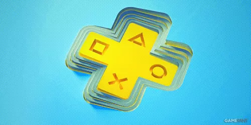 Обновление PS Plus включает в себя новую кооперативную игру