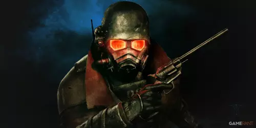 Разновидности побочных заданий, встречающихся в каждом RPG