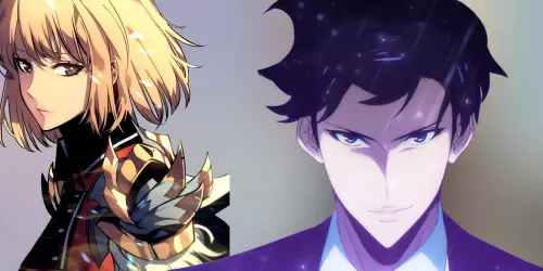 Solo Leveling выпустил важное обновление, но оно не связано с третьим сезоном.