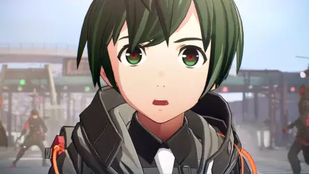 Лучшие длинные JRPG, которые стоит пройти дважды