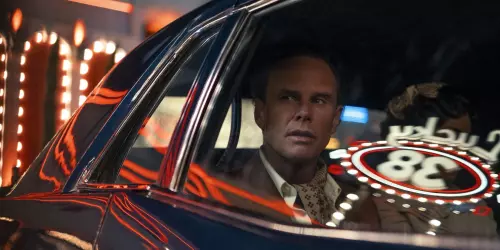 Во втором сезоне Fallout объявлена дата выхода, появление известного персонажа из New Vegas и другие подробности.