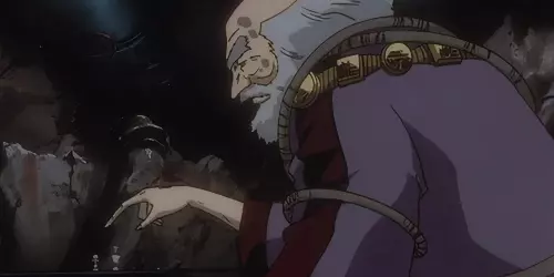 Самые Могущественные Аниме-Персонажи, Полностью Полагающиеся на Стратегию