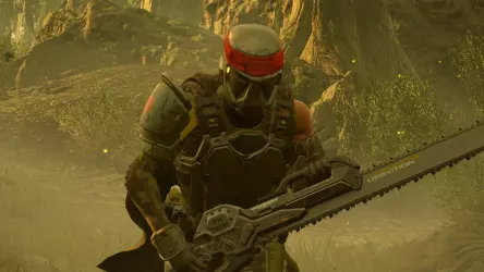 Helldivers 2 обнародовала примечания к патчу для обновления в декабре 2025 года