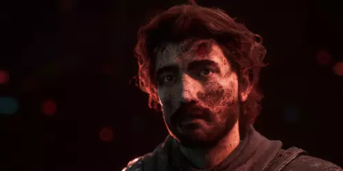 Лучшие игры, которые вызовут у вас настоящие эмоции